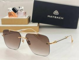 Picture of Maybach Sunglasses _SKUfw53696995fw